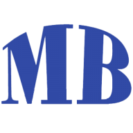 MB ManagementBeratung Logo