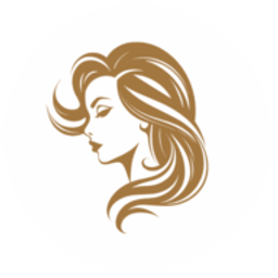 MB Kosmetik Innovativ - Kosmetikstudio Waiblingen Logo