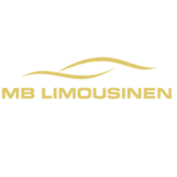 MB Limousinen GmbH Logo