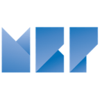 Müller & Partner Steuerberatungsgesellschaft Logo
