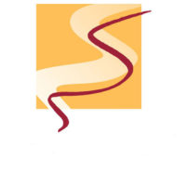 Fröhlich Jutta Partyservice Logo