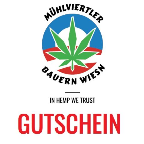 MBW Logo