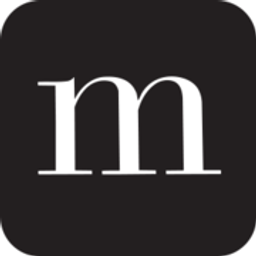 MBYM Logo