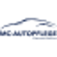MC - Autopflege Logo