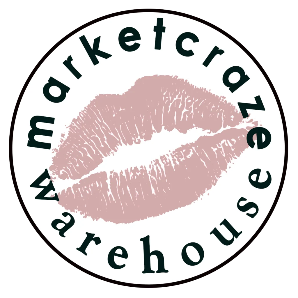 MC Outlet Logo