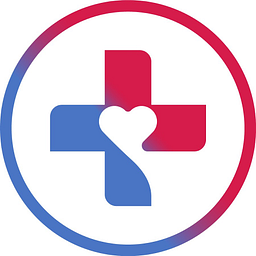 MCAN Health | Hair Transplant&Dental&Plastic Surgery Turkey Logo