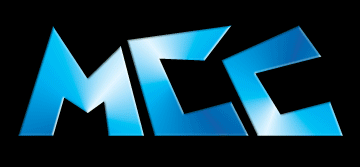 MCC Products GmbH Werbemittelagentur Logo
