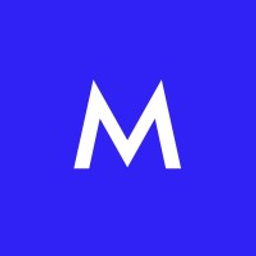 McCann Erickson Werbeagentur Logo