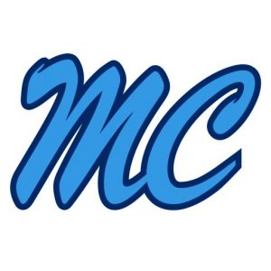 Mc Doktorn Logo