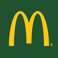 McDonald's Logo