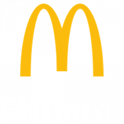 Mcdonalds Hannover Logo