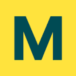 McEnergieberatung Logo