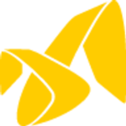 McFIT GmbH Logo