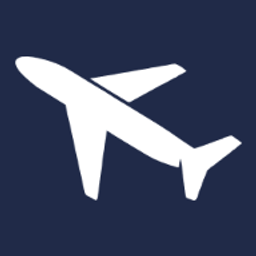 mcflight Logo