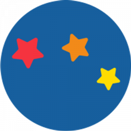 Mcgames Logo