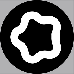 McGard GmbH Logo
