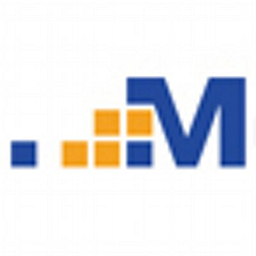 McGrip Logo