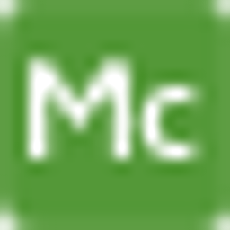 Mcgutschein Logo