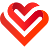 Mc Health Turkey Logo
