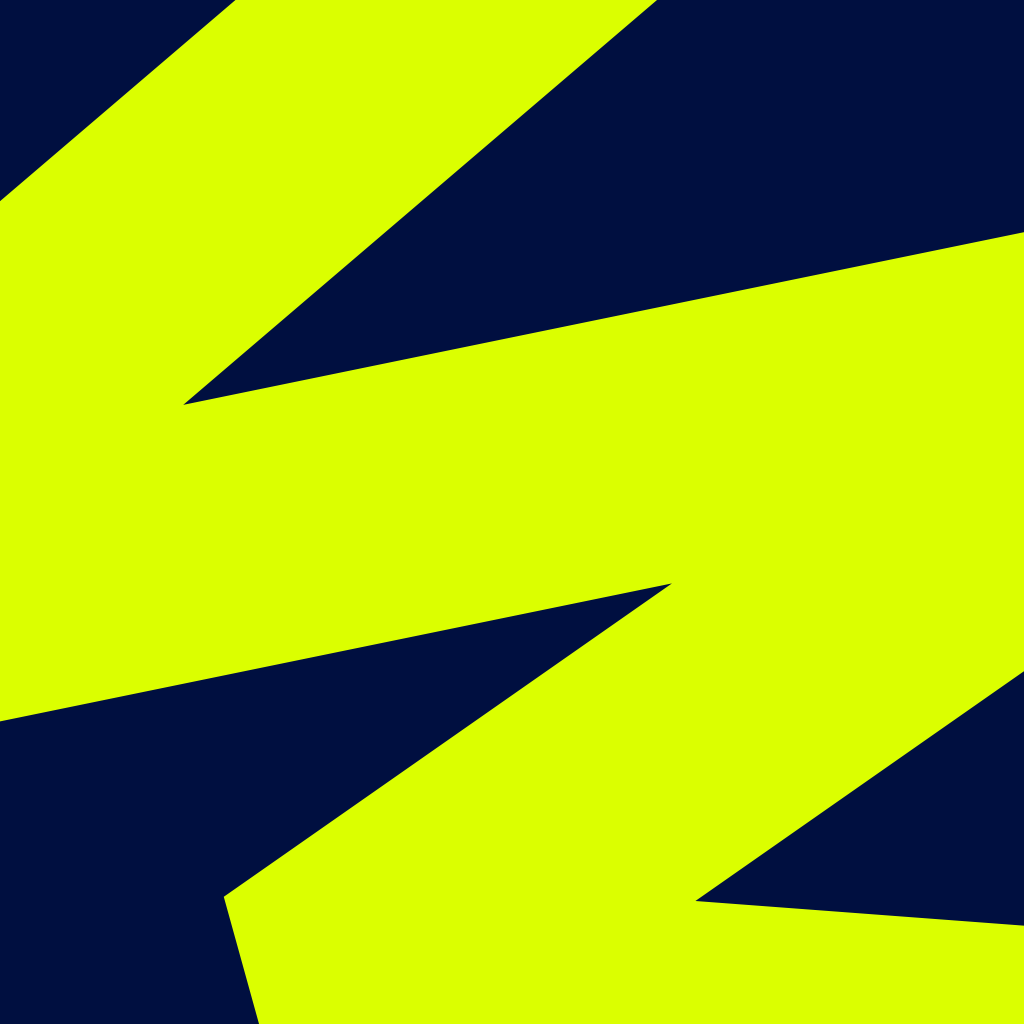 MCL Computer & Zubehör GmbH Logo