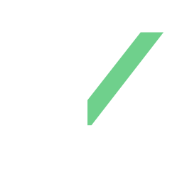 mcmoney24 GmbH Logo