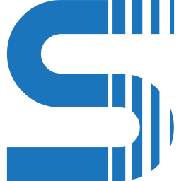 McMurdo Logo