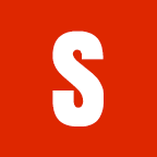 Pac GmbH Logo