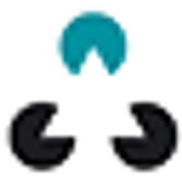 MCon Systemhaus GmbH MedienConsulting & Service Logo
