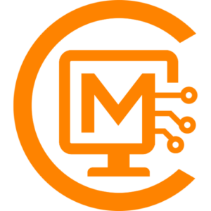 MCore Builds Logo