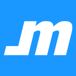 Mc Part GmbH Logo