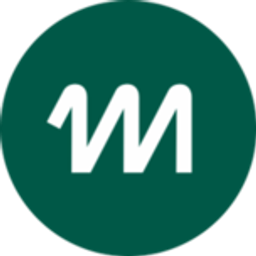 McRent Logo