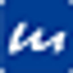 MCS-Computer e.K. Logo