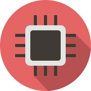 Mcuinnovations Logo