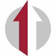 md Einrichtungssysteme GmbH Logo