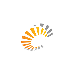 Md Homesolutions Logo
