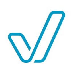 Md Nordrhein Logo