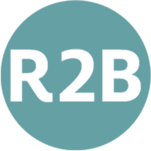 Md24 Logo