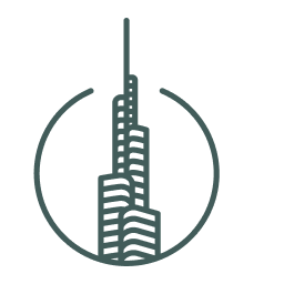 MDC - Medical Doctors Consulting Logo