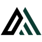 MDF-MARKETING Logo