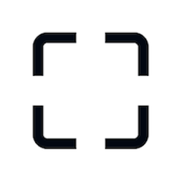 MDhair Logo