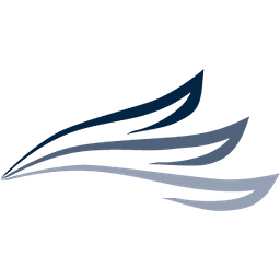 MDKK GmbH Logo