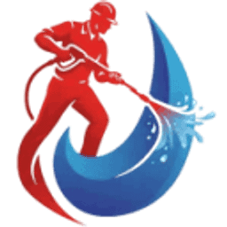 Mds Fassadenreinigung Logo