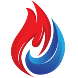 Mds Haustechnik Logo