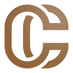 MDS Electrical Services Logo