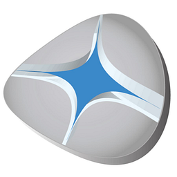 mdTechMedia Logo
