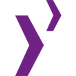 Göller, Gernot Steuerberater Logo