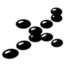 ME Shop Logo