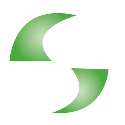 Meaco Logo