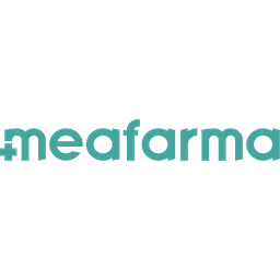 Meafarma Logo