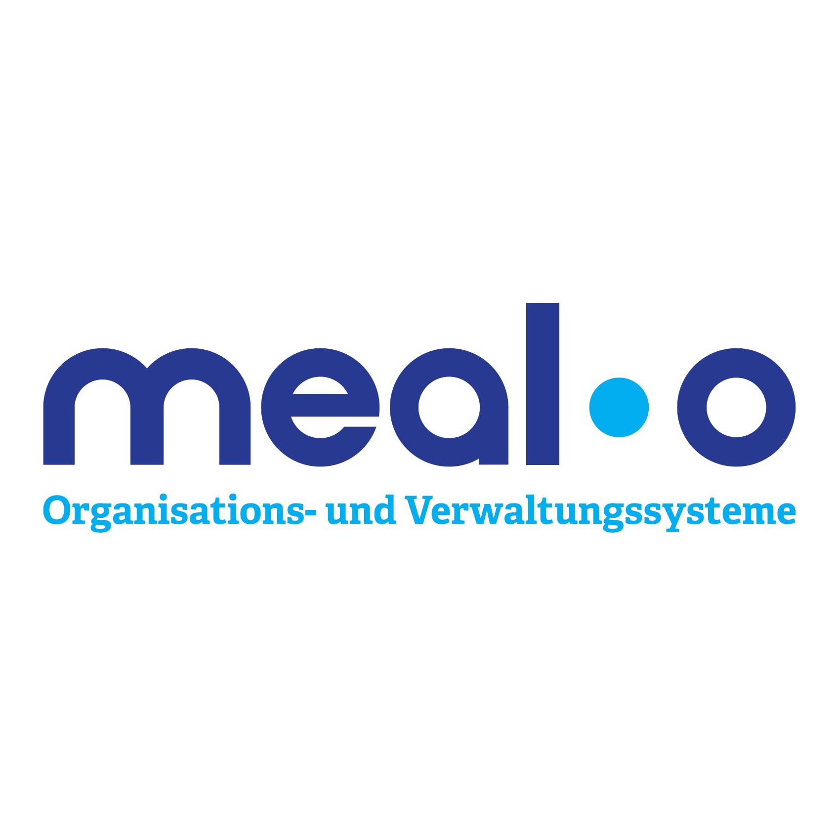 Meal-0 Isermann GmbH Logo
